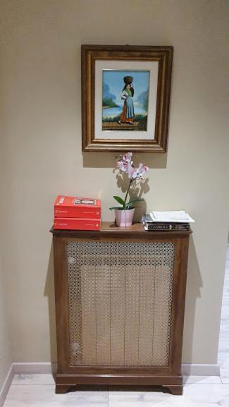 Bed and Breakfast L'Alba Sui Templi Agrigento Exterior foto