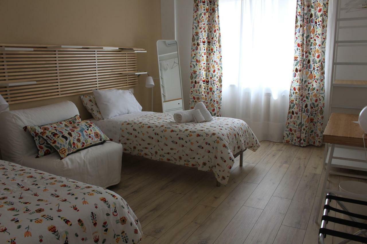 Bed and Breakfast L'Alba Sui Templi Agrigento Exterior foto